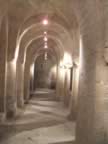 crypt